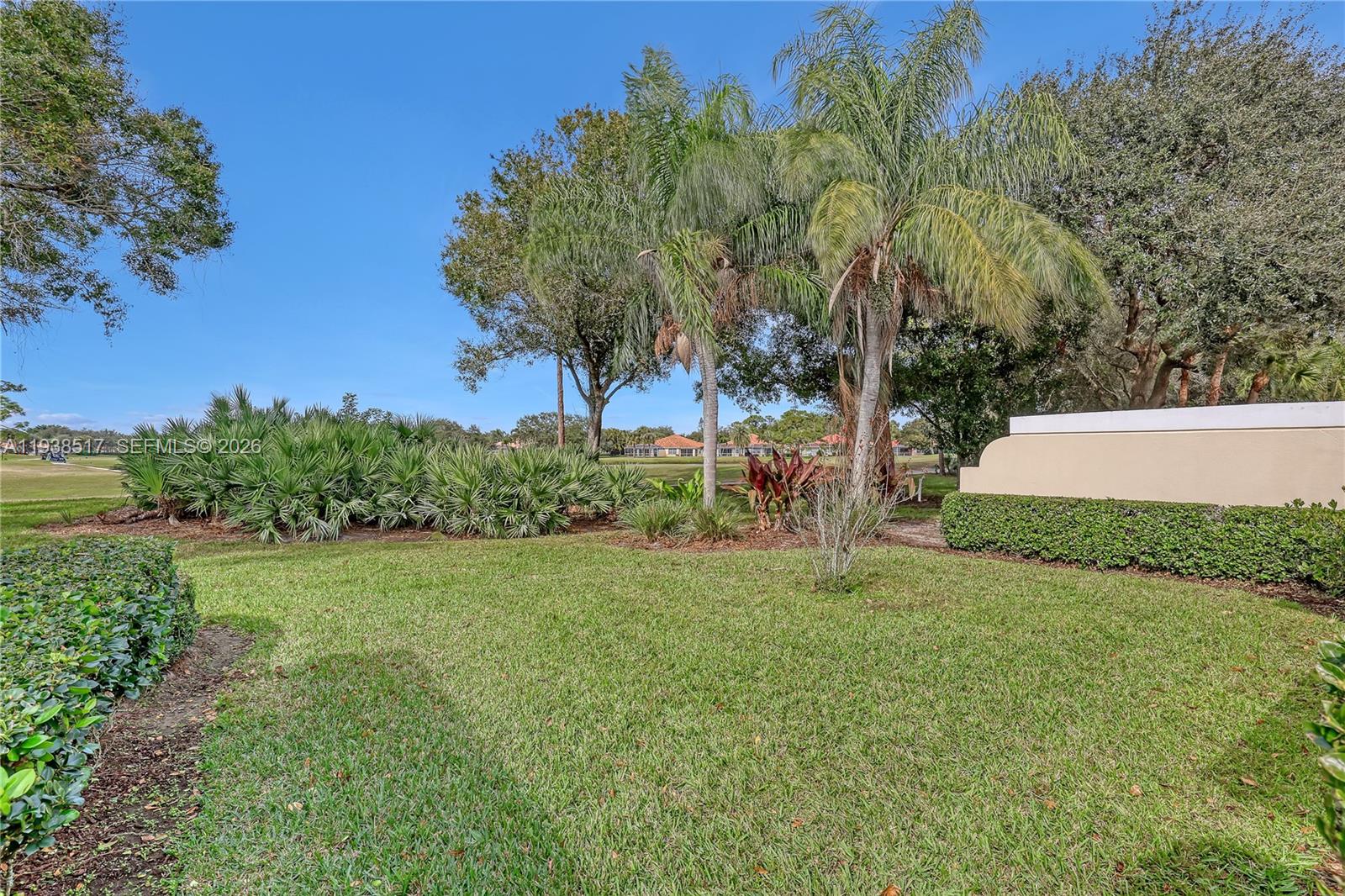 FLORIDA CLUB - Residential