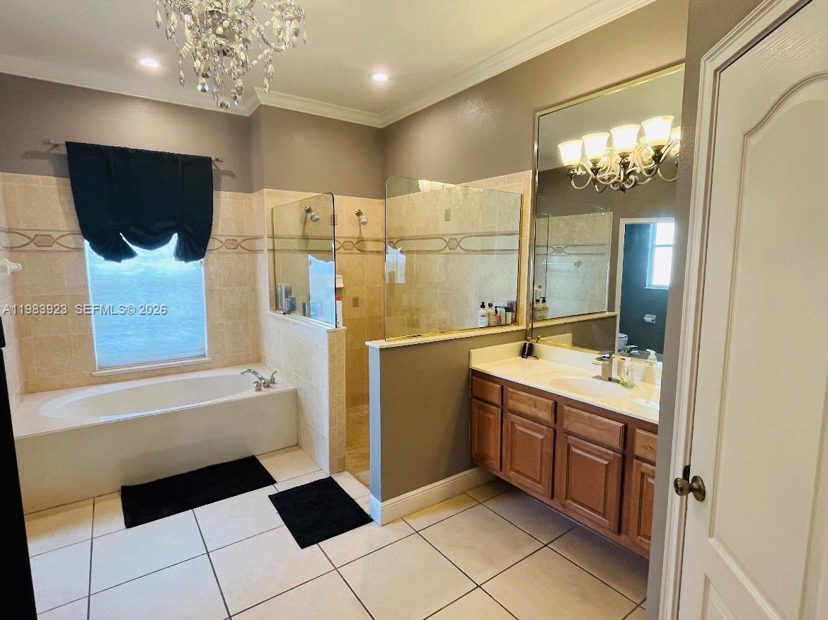 GLEN ABBEY CLUB - Residential