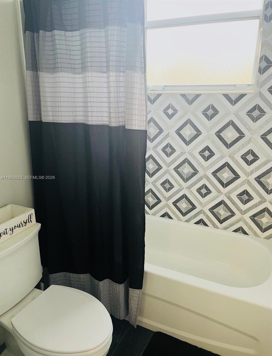 GLEN ABBEY CLUB - Residential