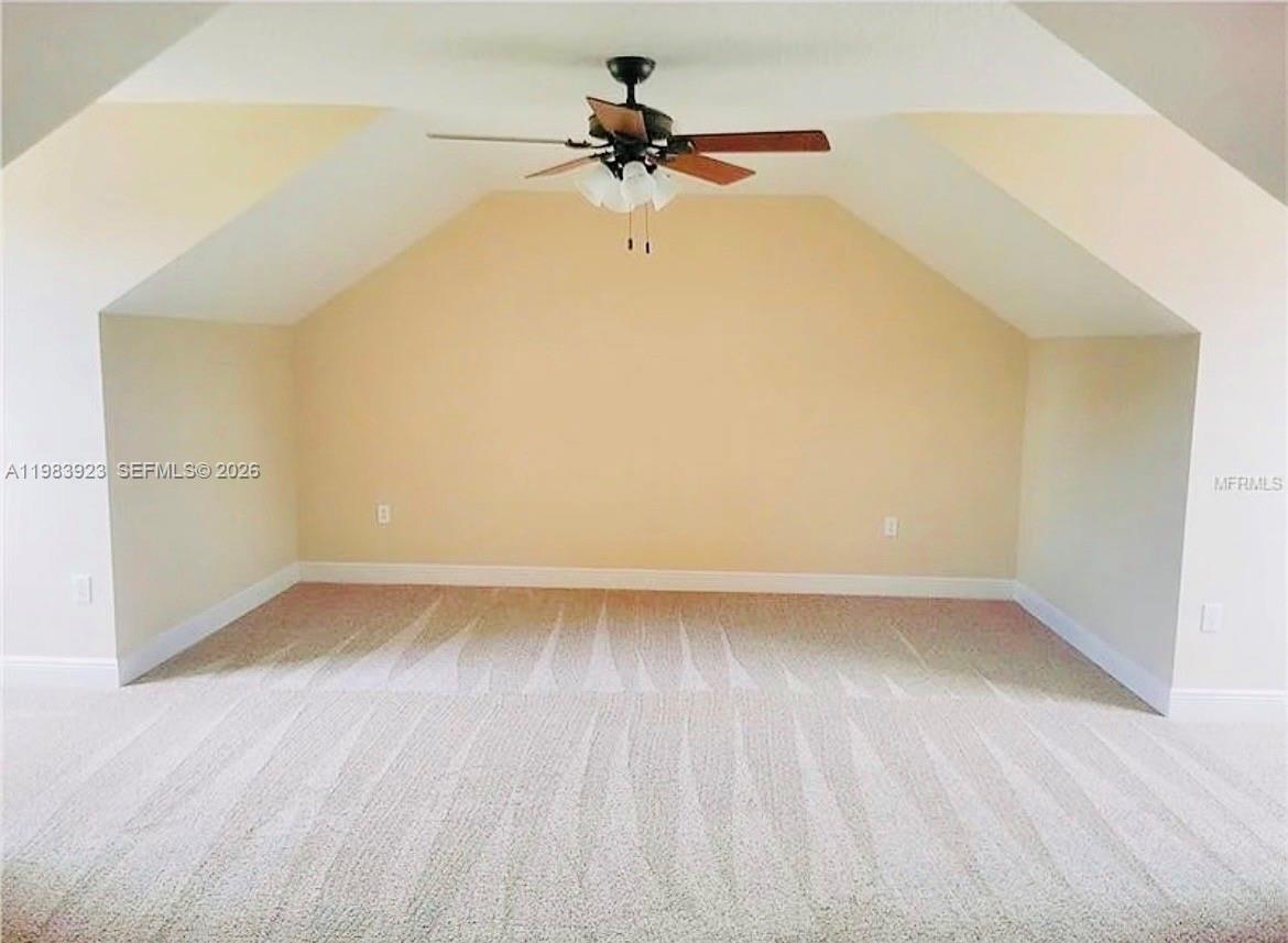 GLEN ABBEY CLUB - Residential