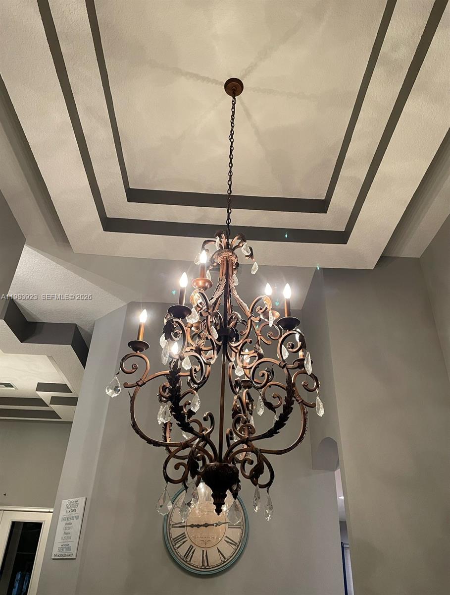 GLEN ABBEY CLUB - Residential