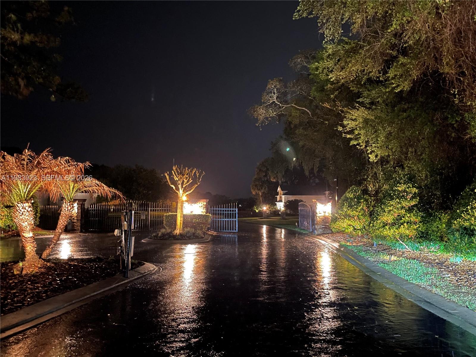 GLEN ABBEY CLUB - Residential