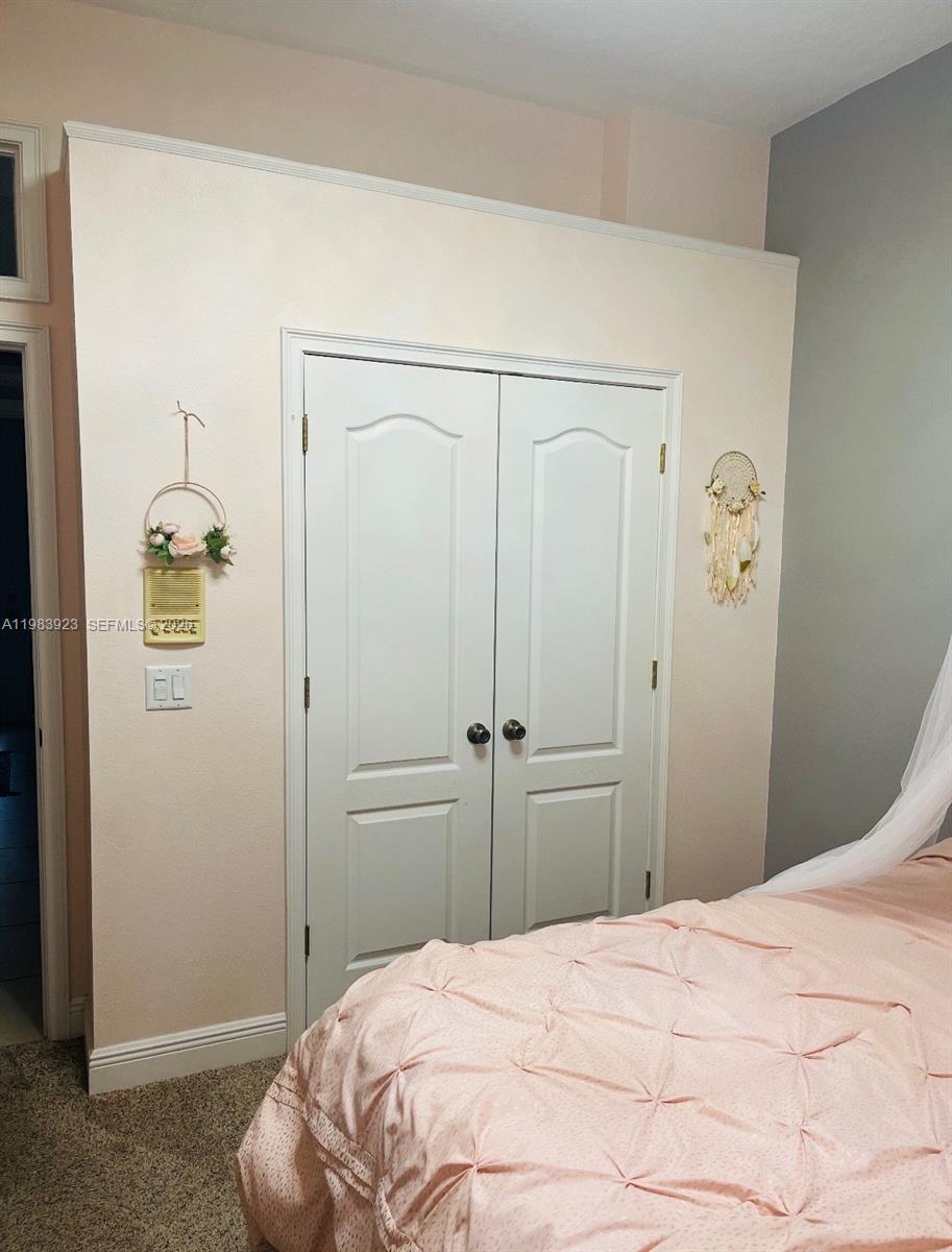 GLEN ABBEY CLUB - Residential