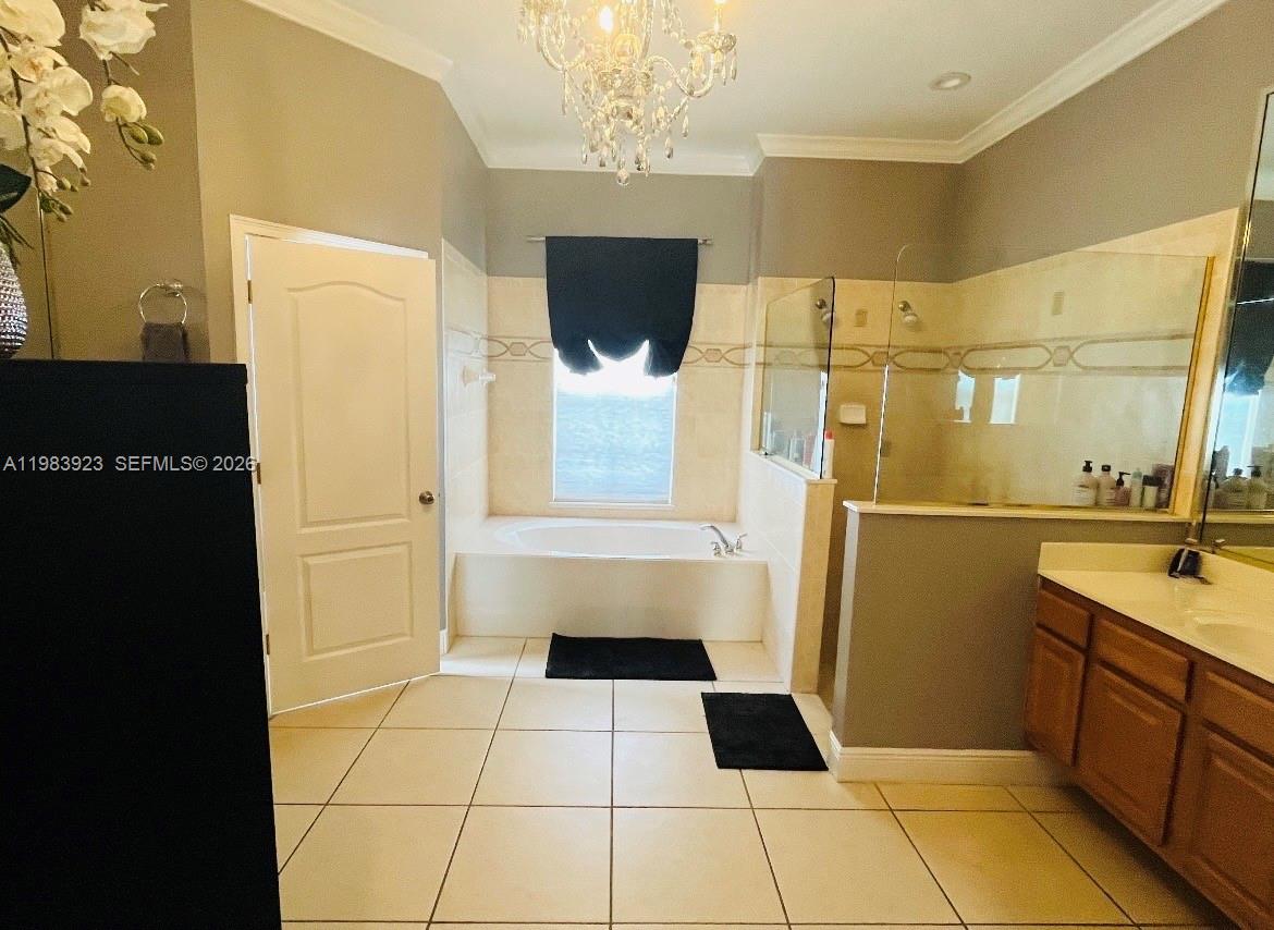 GLEN ABBEY CLUB - Residential