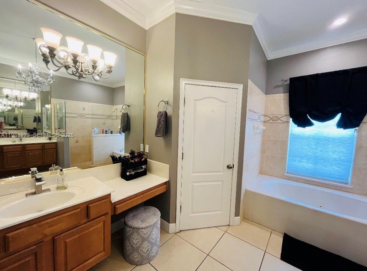 GLEN ABBEY CLUB - Residential