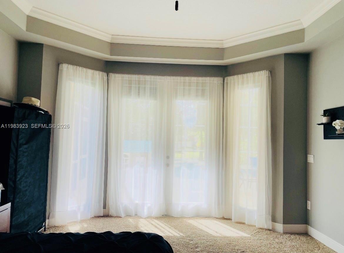 GLEN ABBEY CLUB - Residential