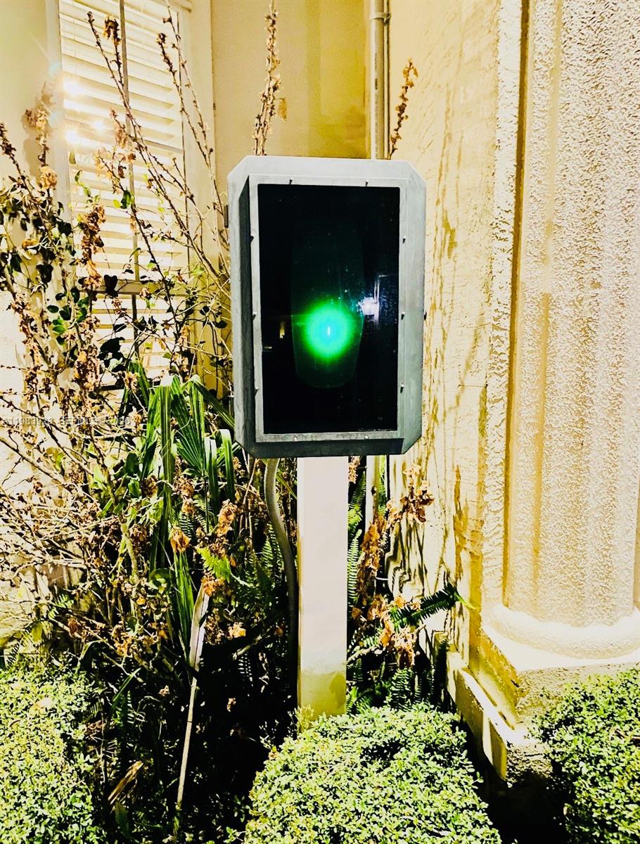 GLEN ABBEY CLUB - Residential