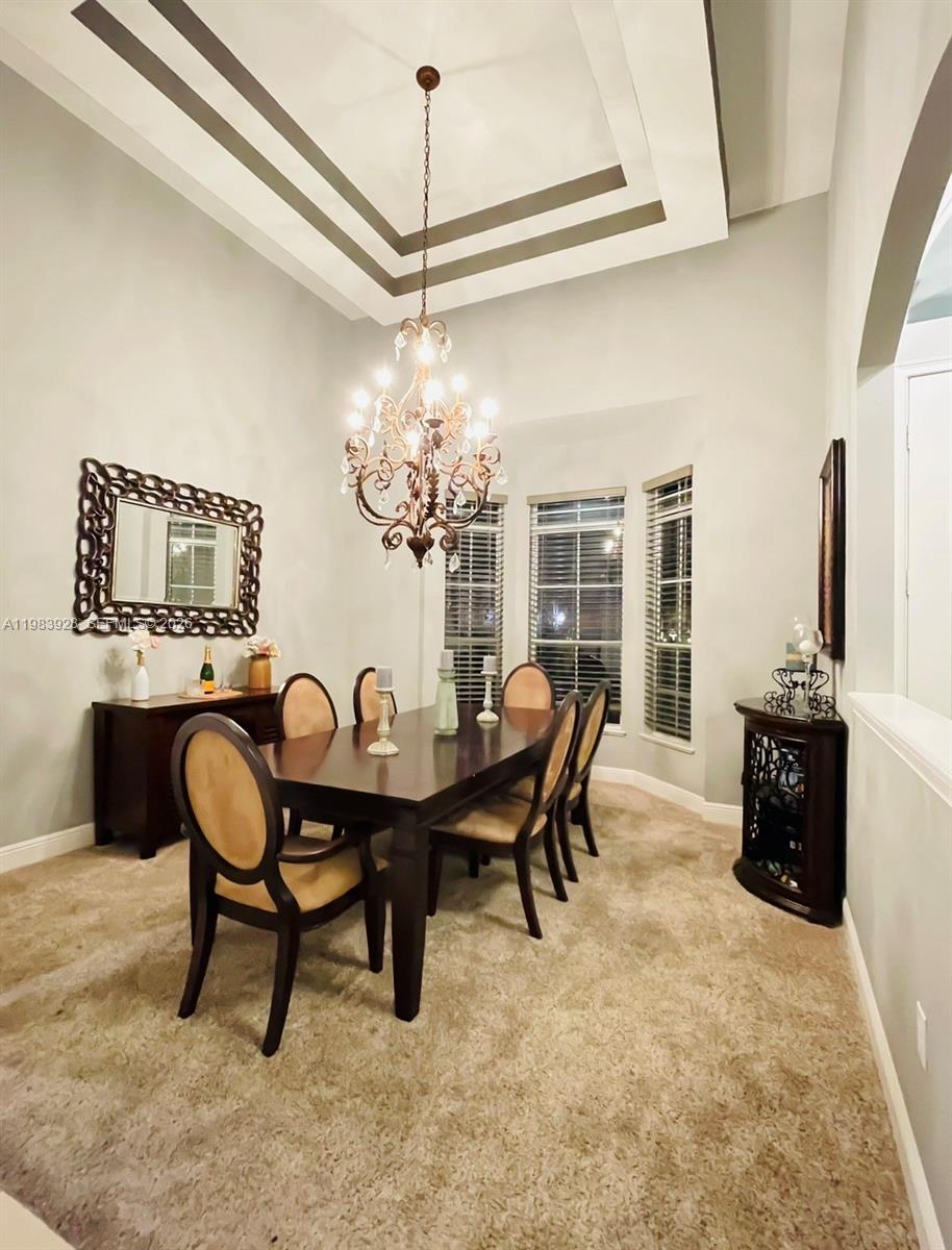 GLEN ABBEY CLUB - Residential