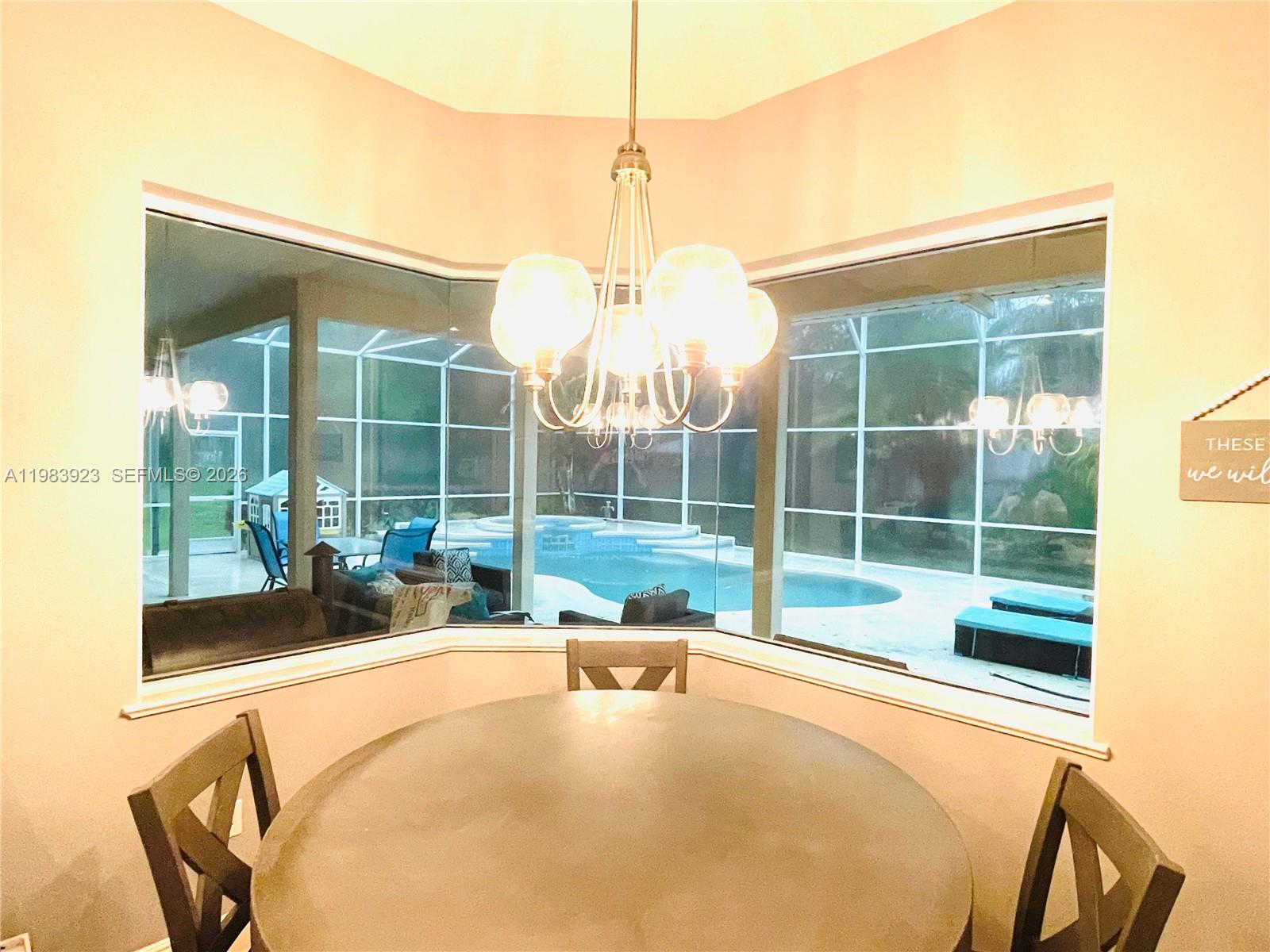 GLEN ABBEY CLUB - Residential