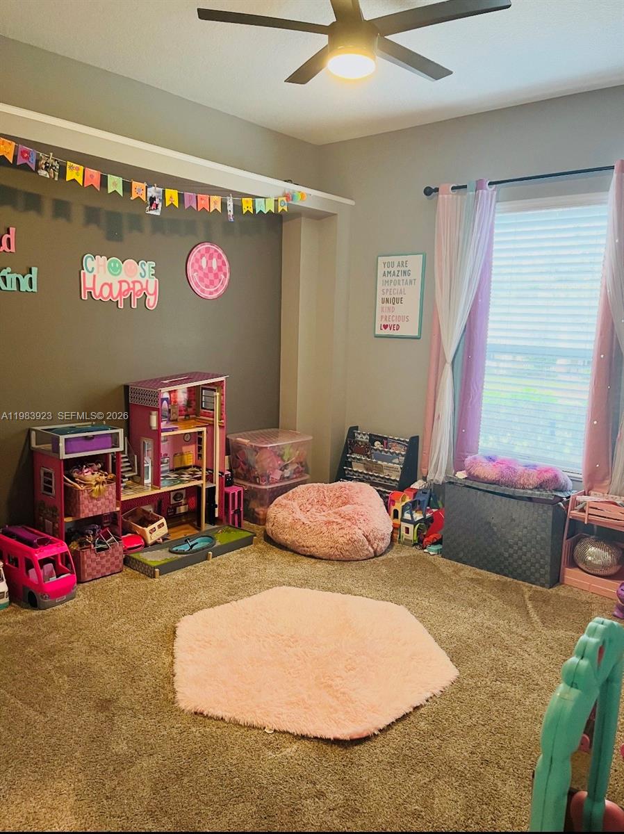 GLEN ABBEY CLUB - Residential