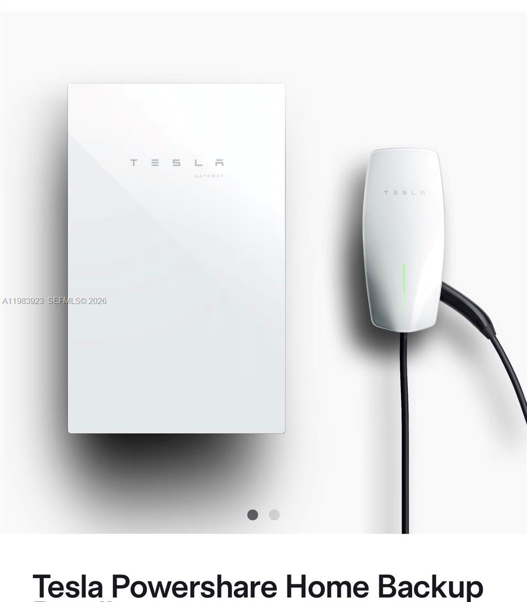 GLEN ABBEY CLUB - Residential