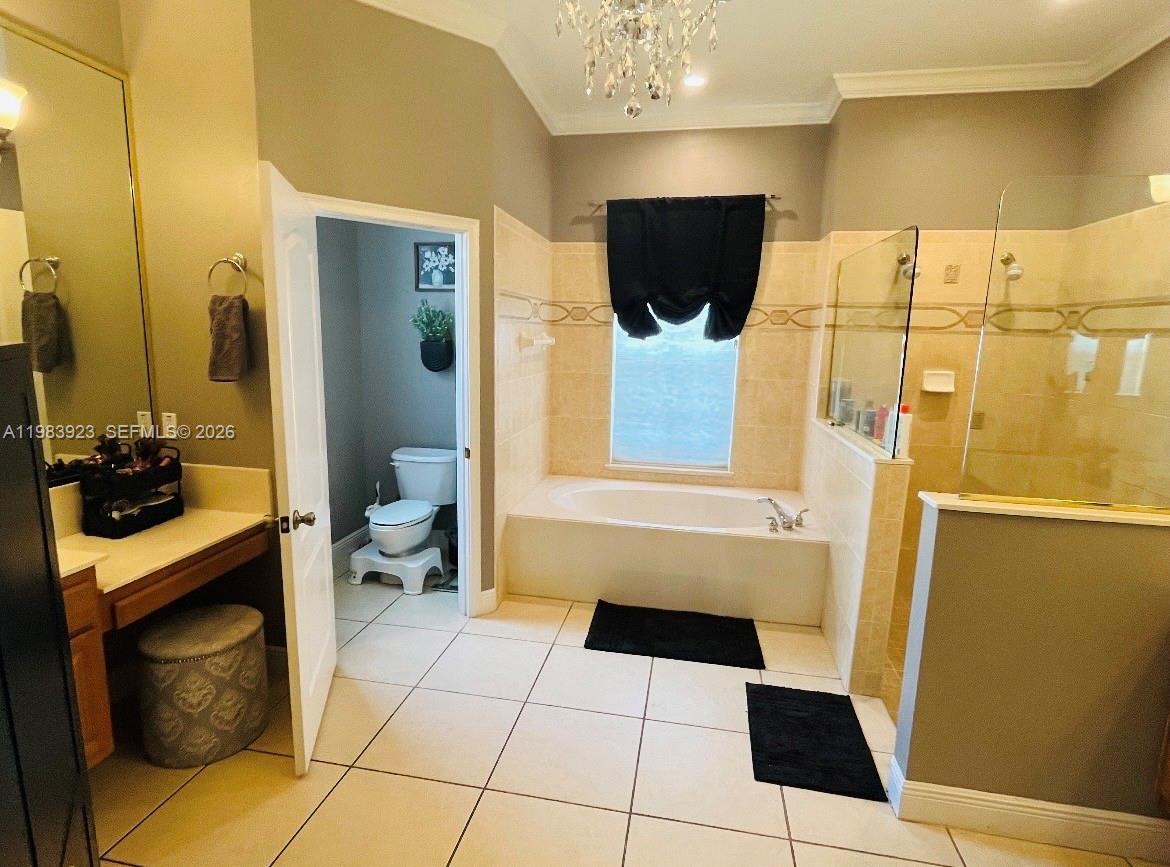 GLEN ABBEY CLUB - Residential