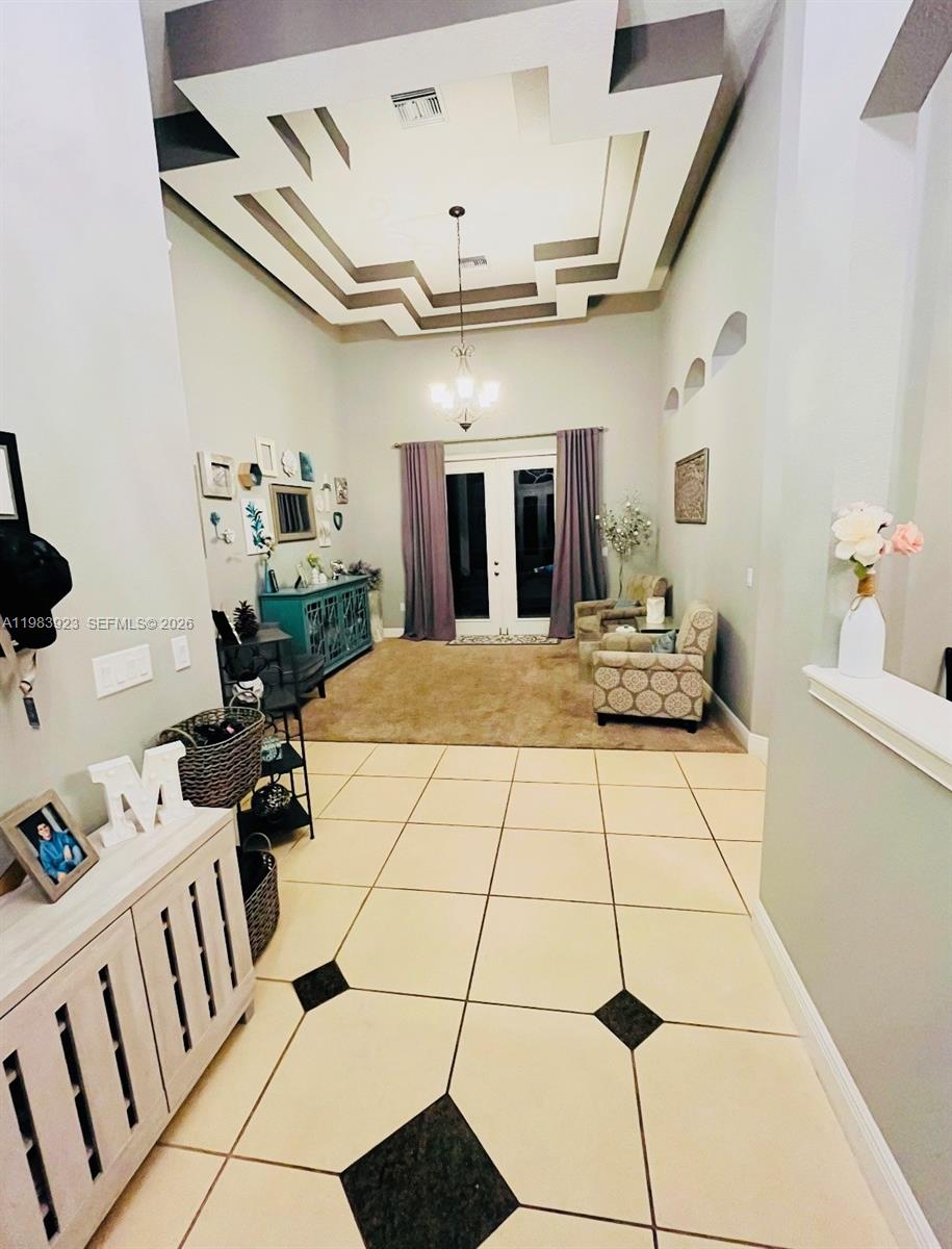 GLEN ABBEY CLUB - Residential