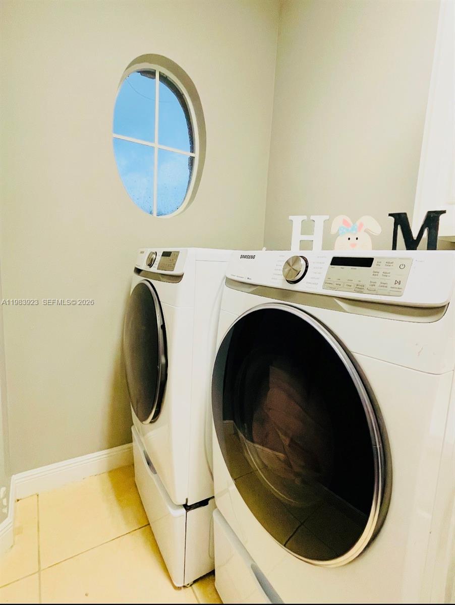 GLEN ABBEY CLUB - Residential