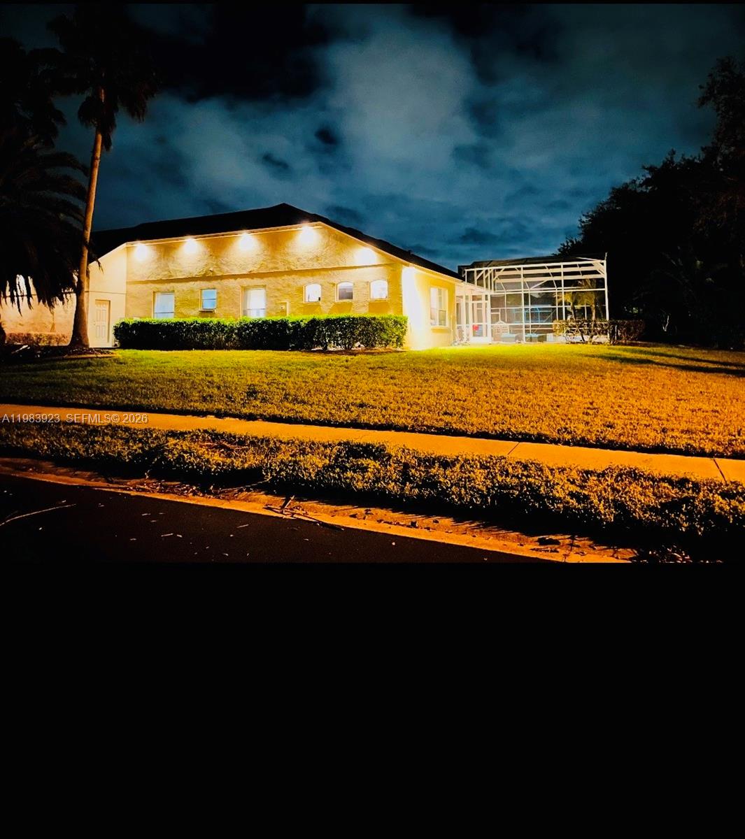 GLEN ABBEY CLUB - Residential