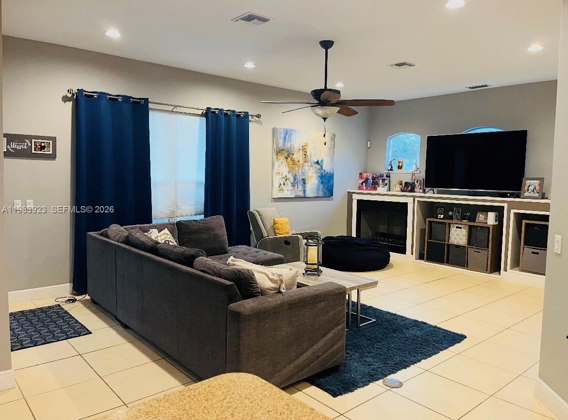 GLEN ABBEY CLUB - Residential