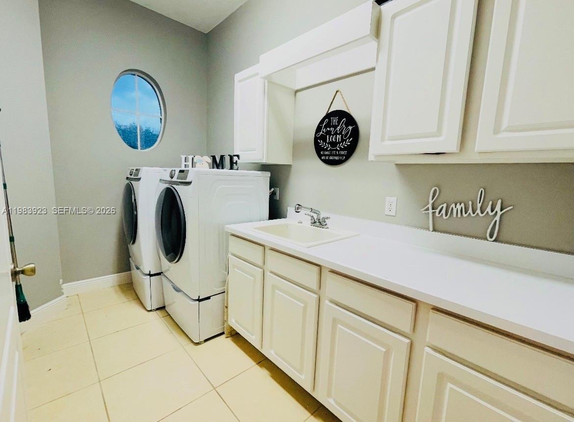 GLEN ABBEY CLUB - Residential