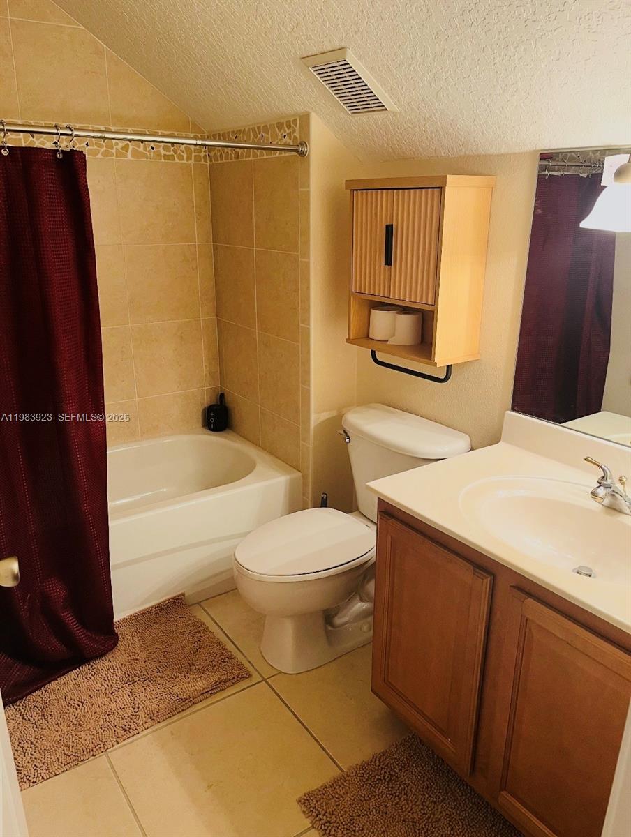 GLEN ABBEY CLUB - Residential