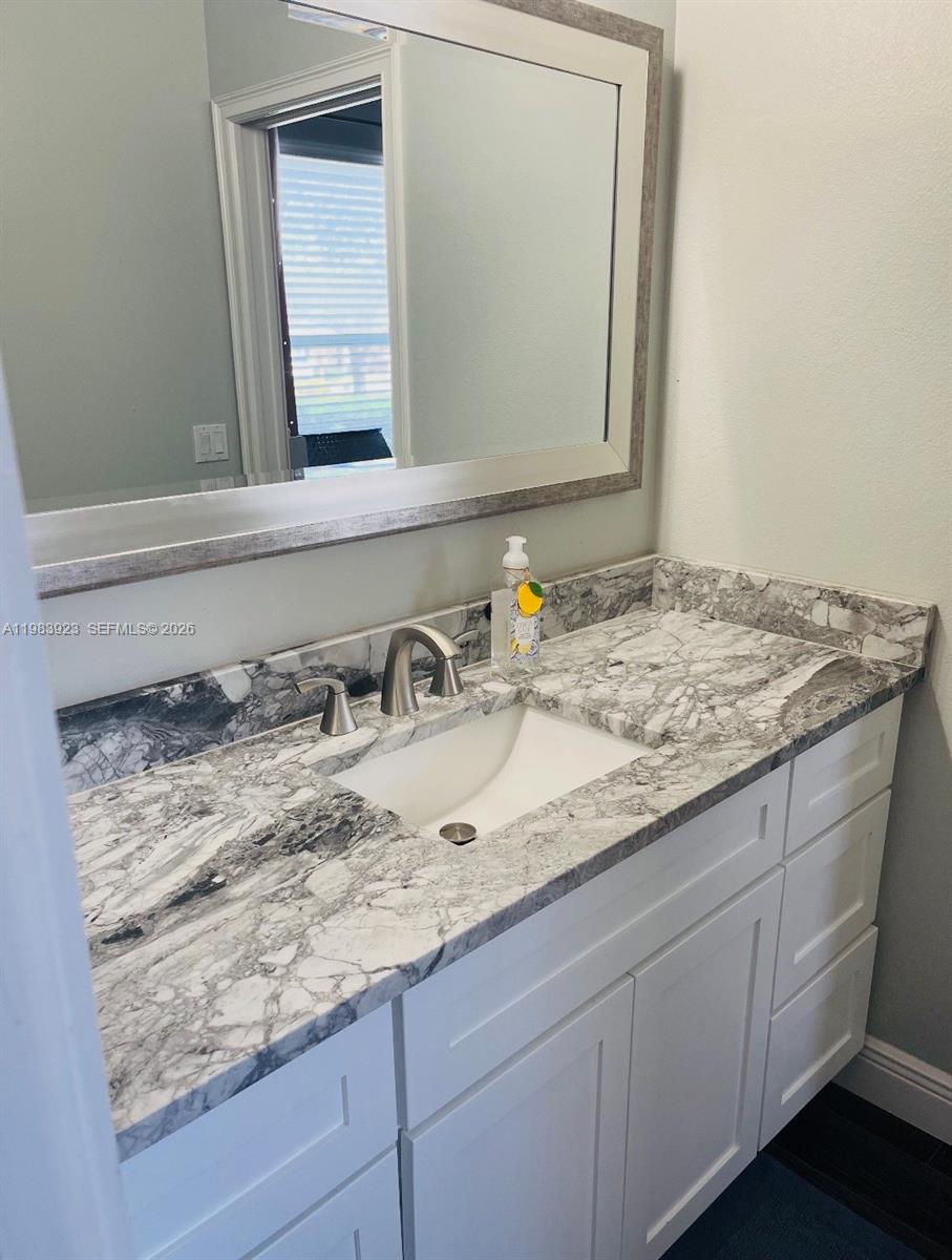 GLEN ABBEY CLUB - Residential