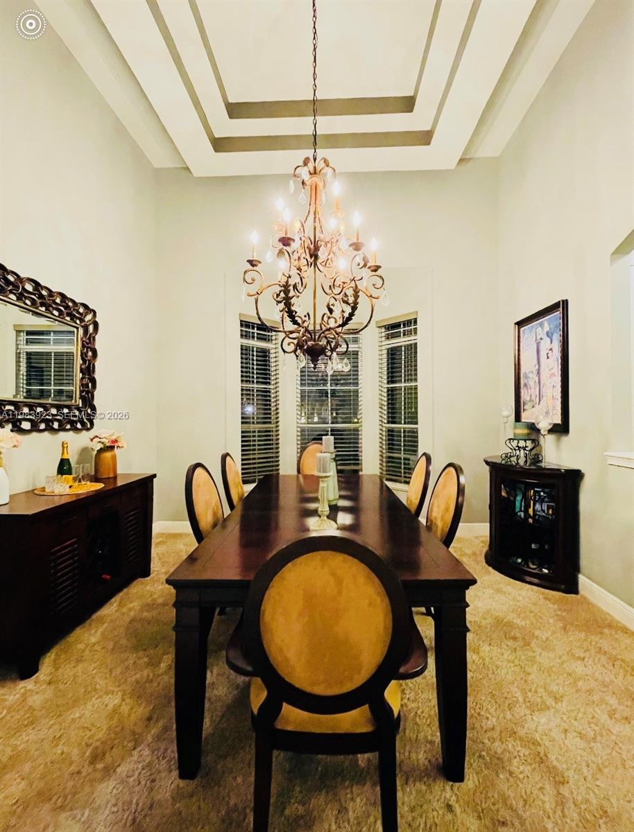 GLEN ABBEY CLUB - Residential