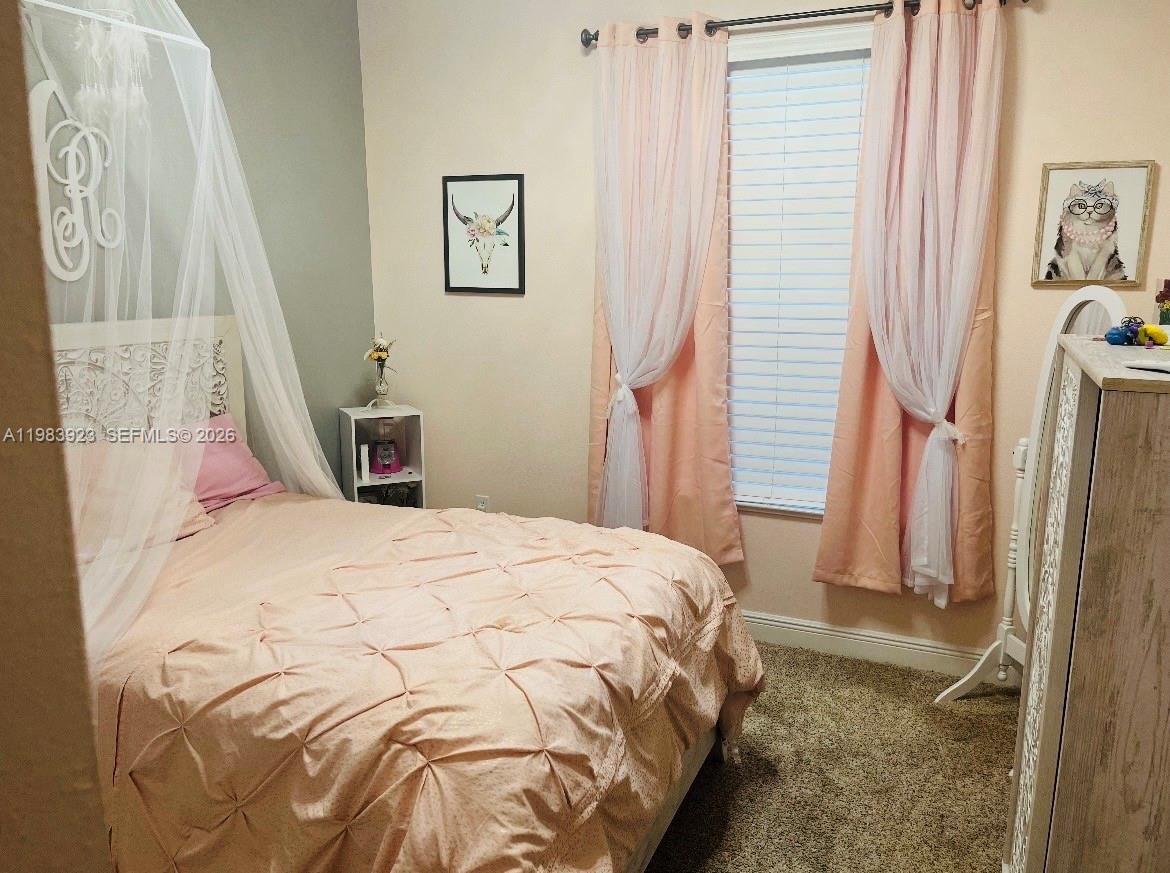 GLEN ABBEY CLUB - Residential