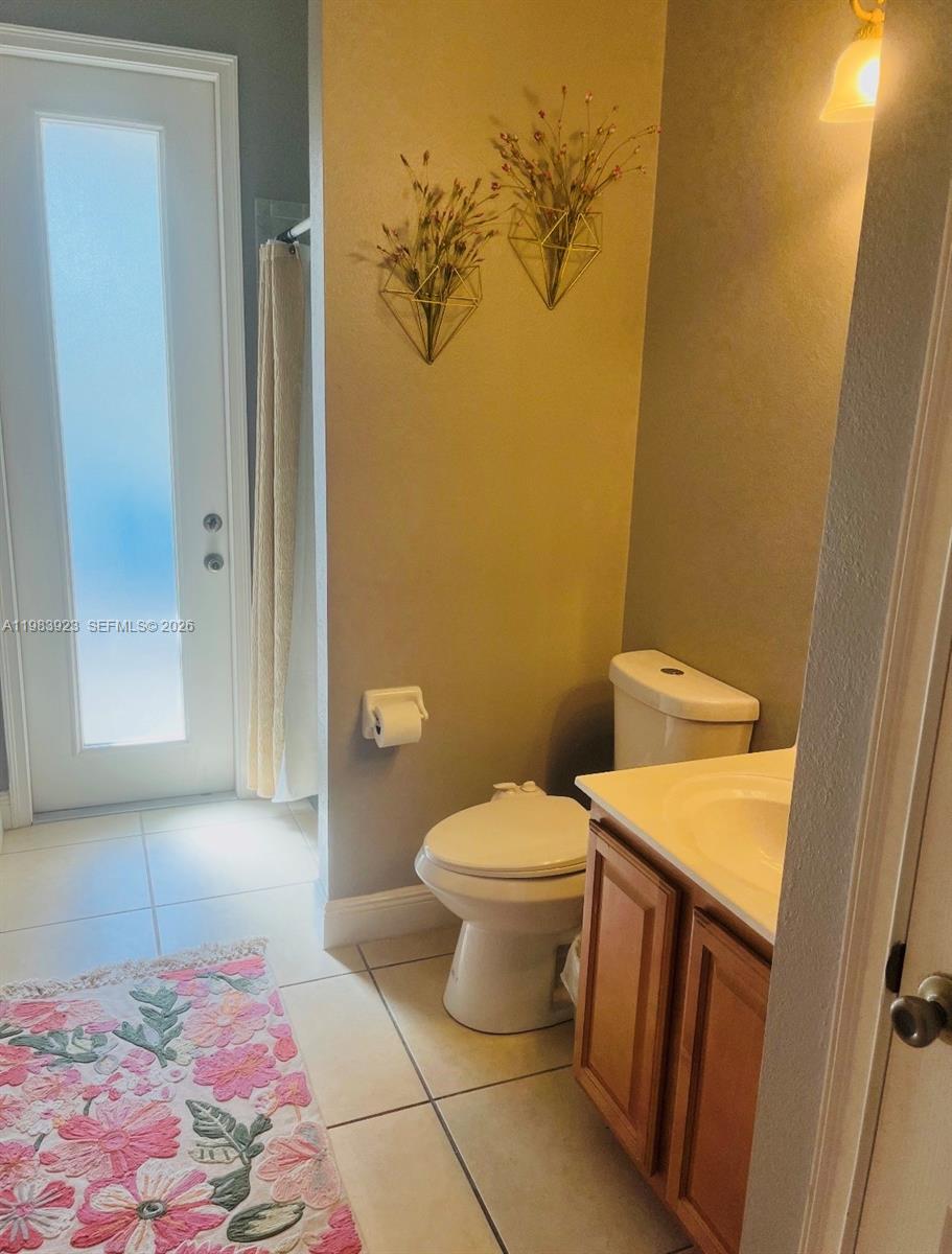 GLEN ABBEY CLUB - Residential