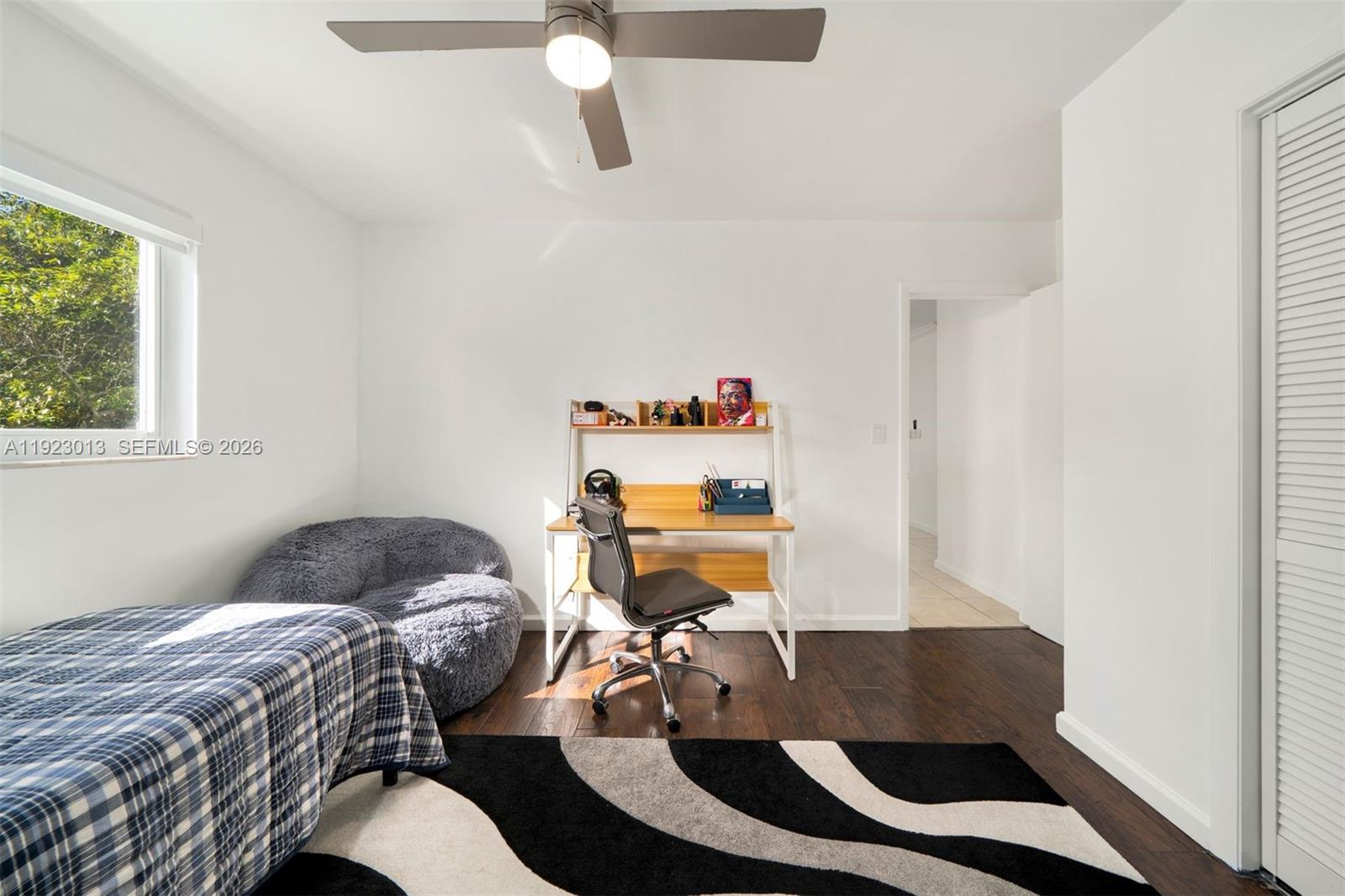 CUTLER BAY ESTATES - Residential