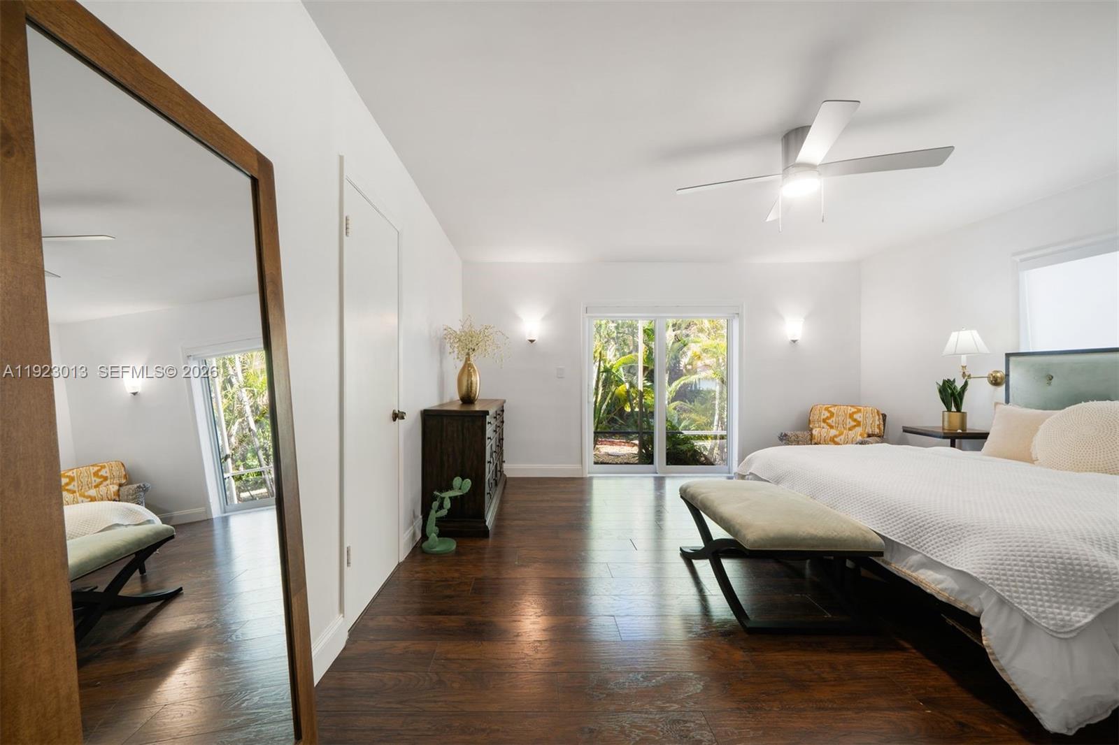 CUTLER BAY ESTATES - Residential