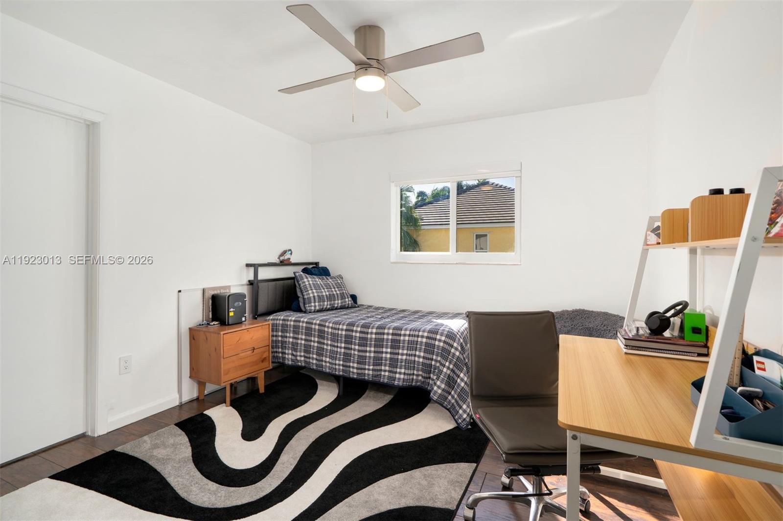 CUTLER BAY ESTATES - Residential