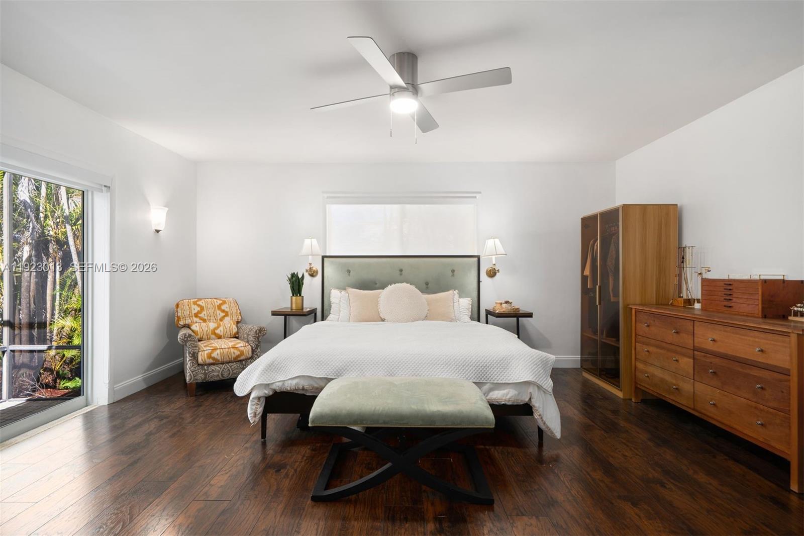 CUTLER BAY ESTATES - Residential