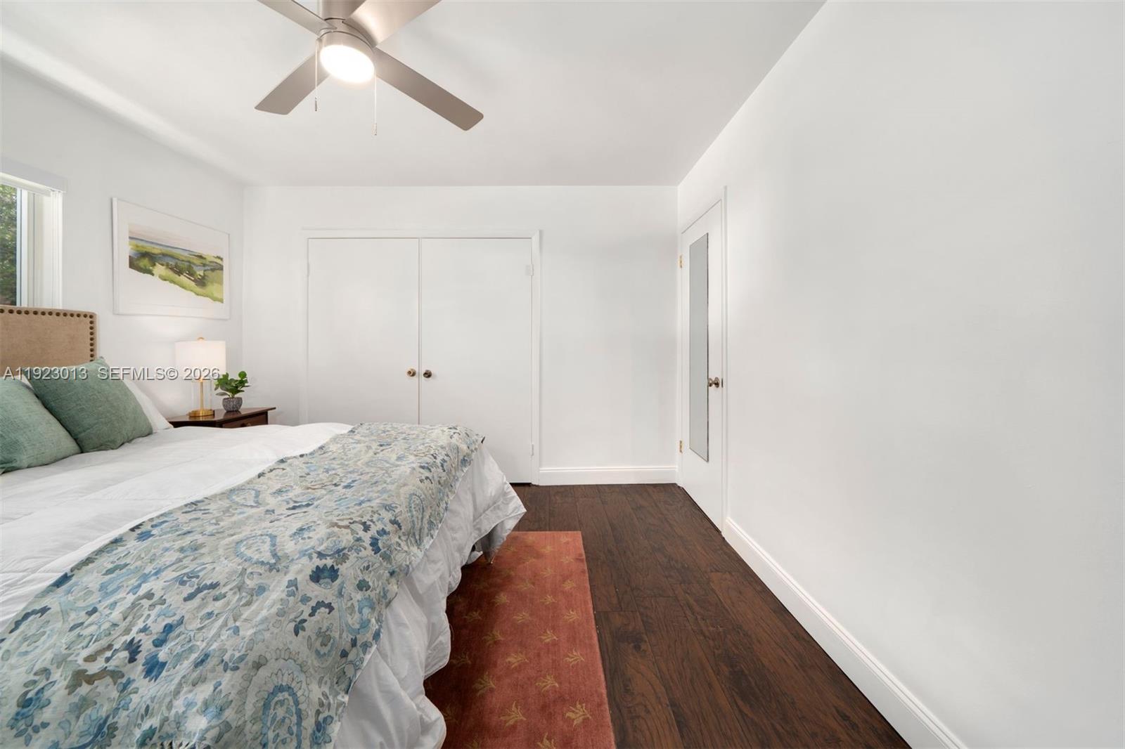 CUTLER BAY ESTATES - Residential