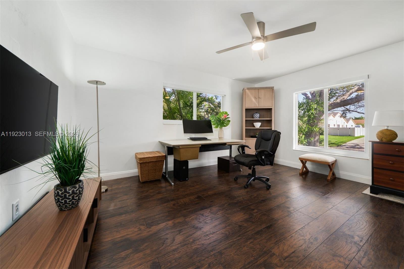 CUTLER BAY ESTATES - Residential