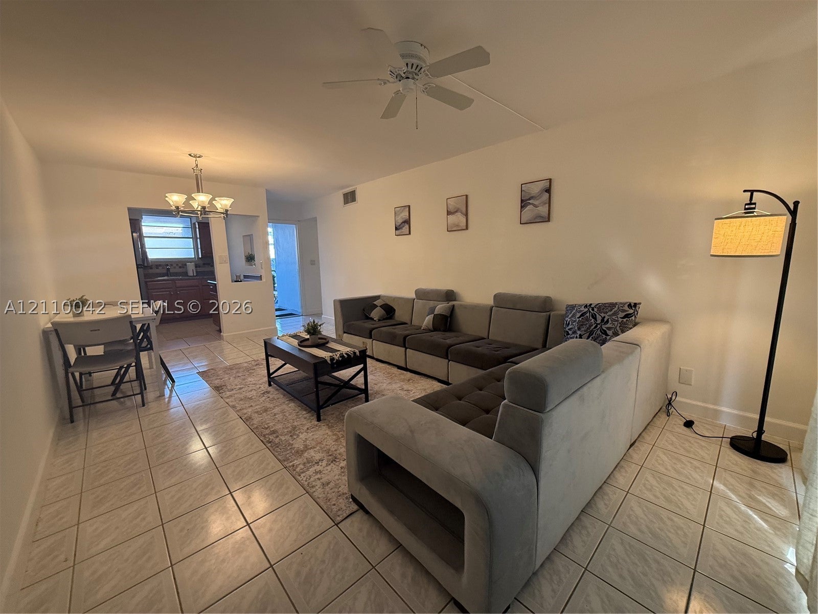 1400 Tallwood Ave