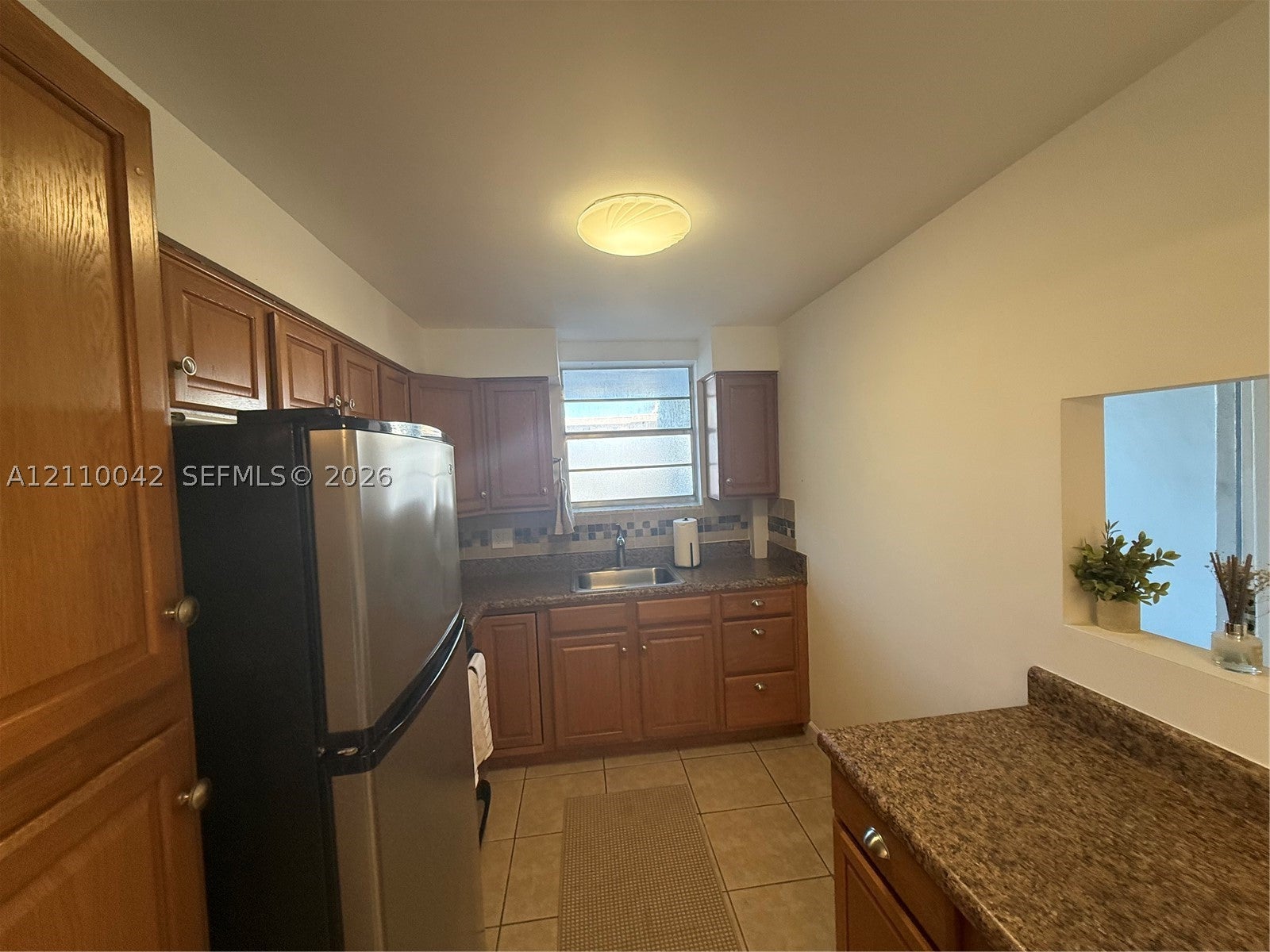 1400 Tallwood Ave 103