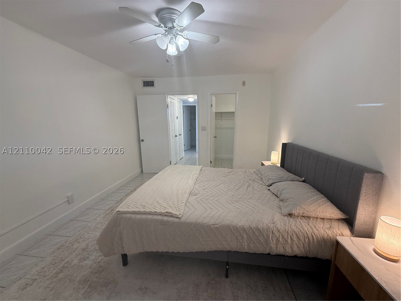 1400 Tallwood Ave 103
