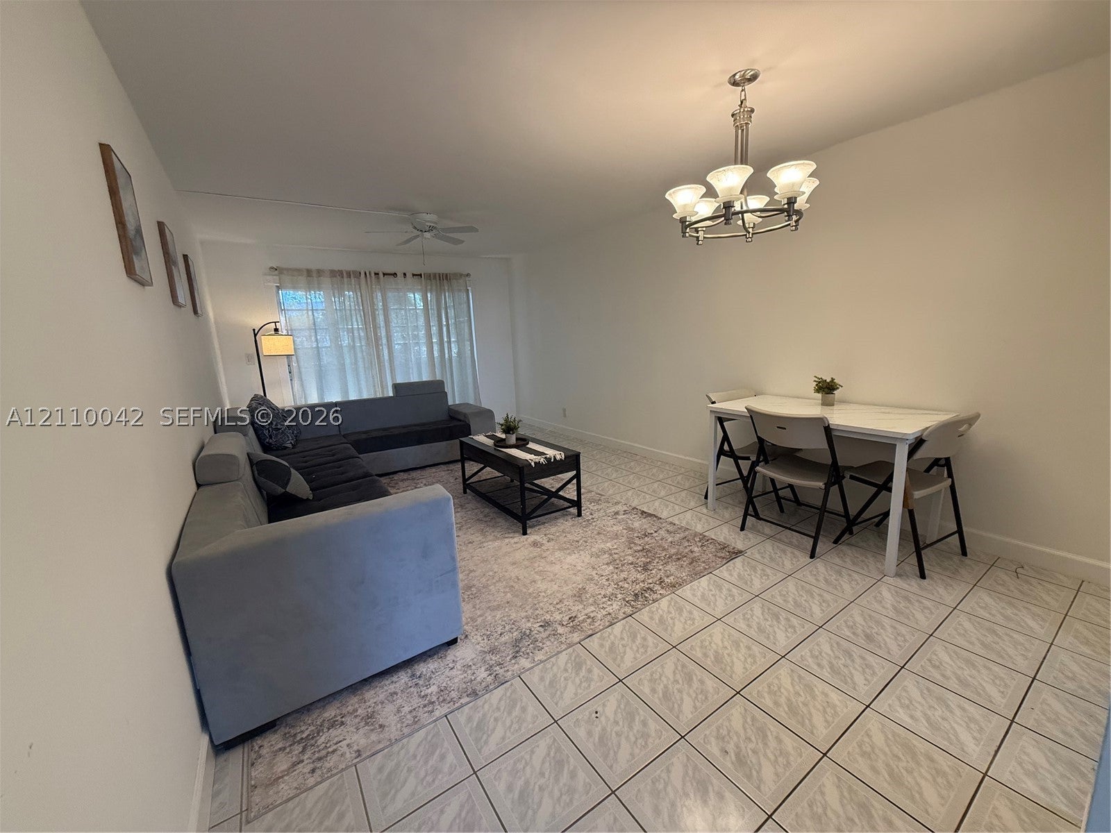 1400 Tallwood Ave 103