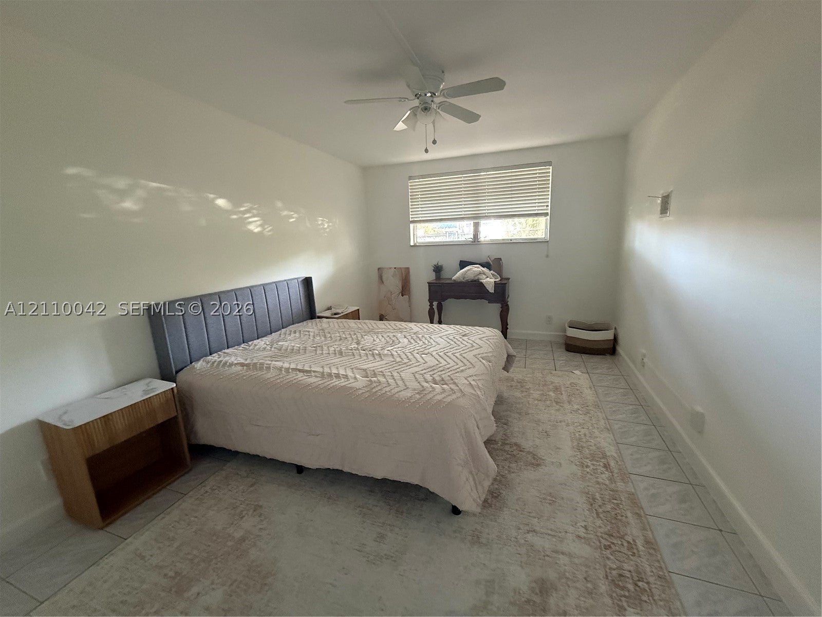 1400 Tallwood Ave 103