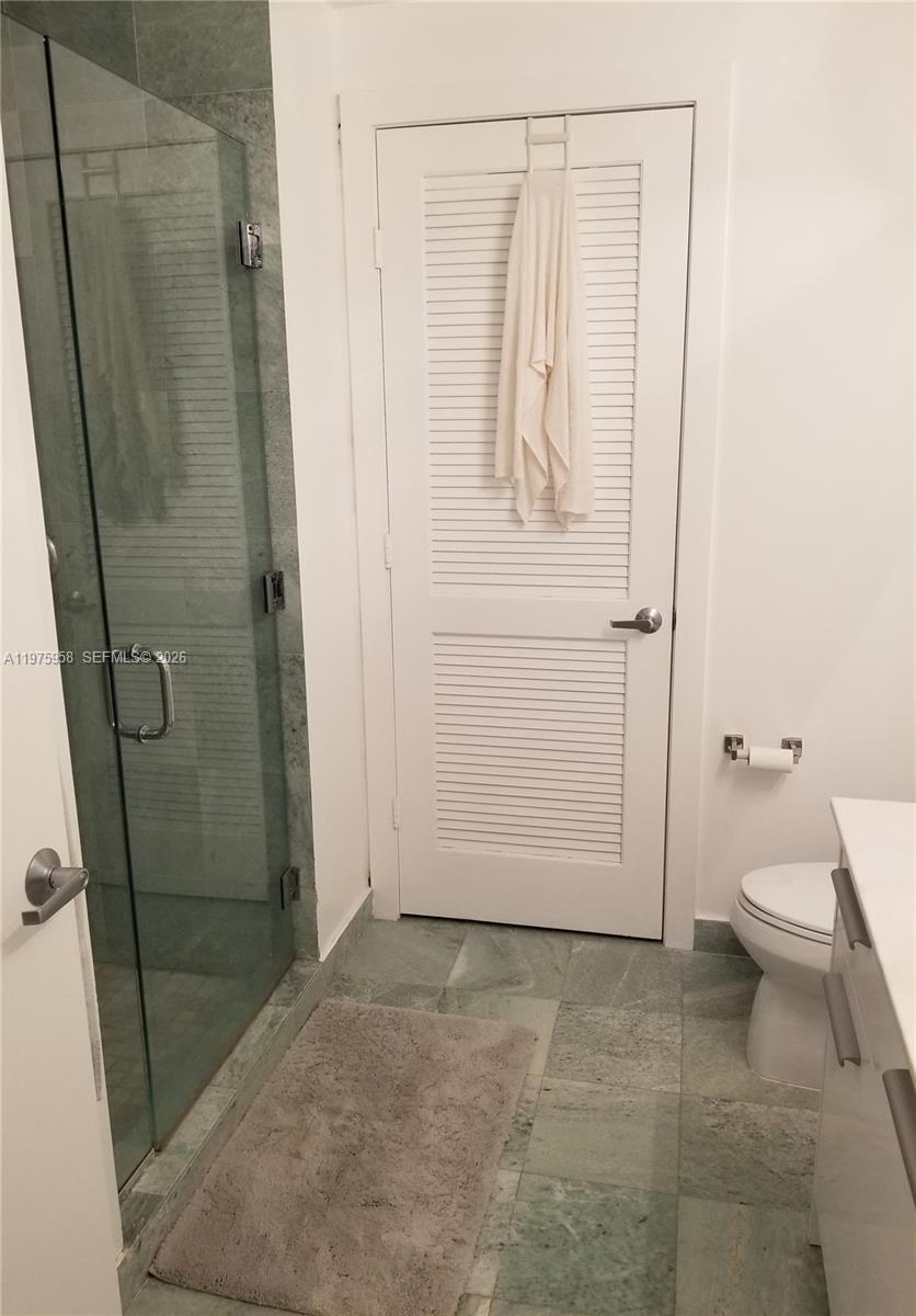 1060 BRICKELL - Residential