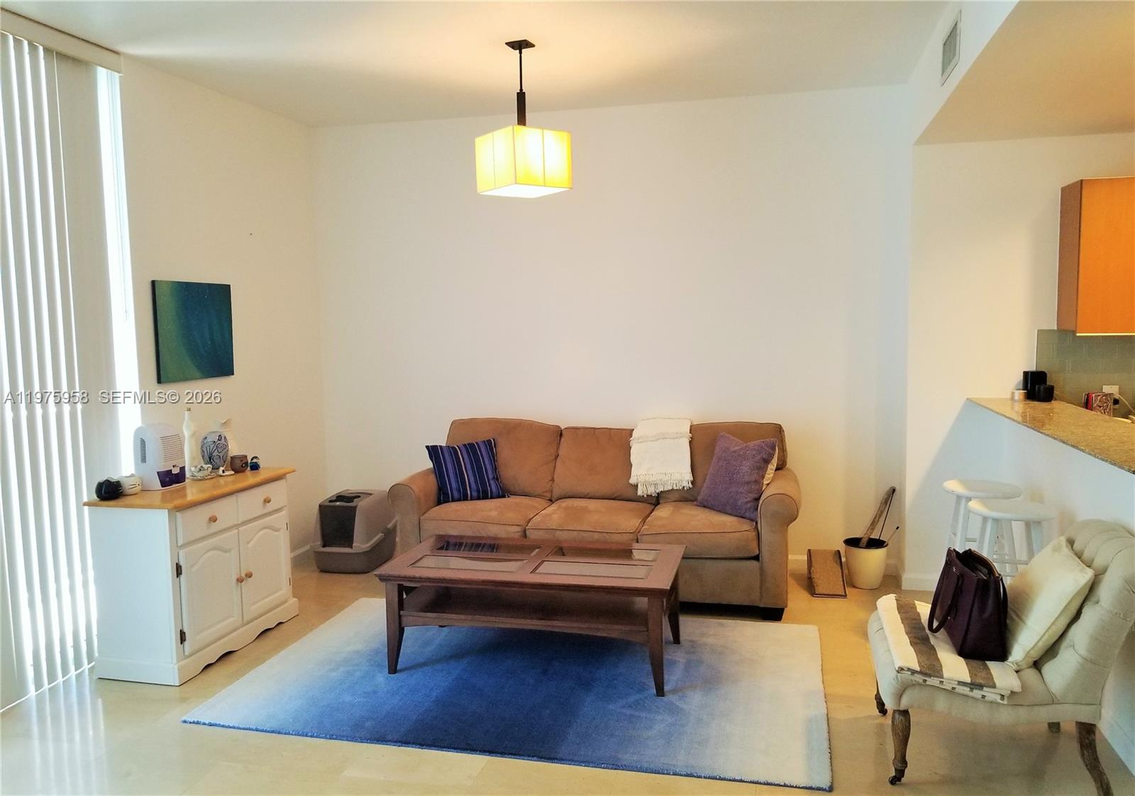 1050 BRICKELL AV 2622