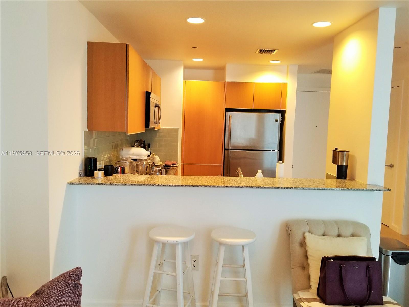 1060 BRICKELL - Residential