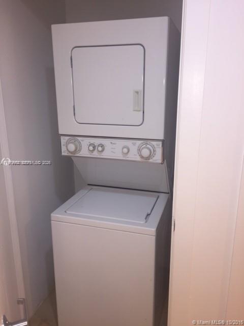 1060 BRICKELL - Residential