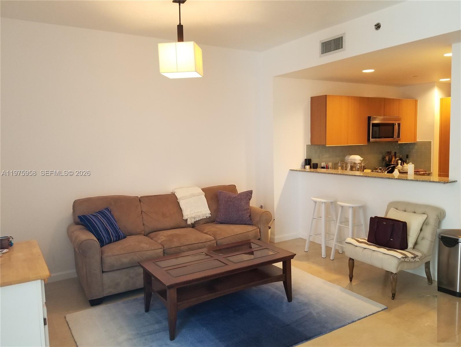 1050 BRICKELL AV 2622