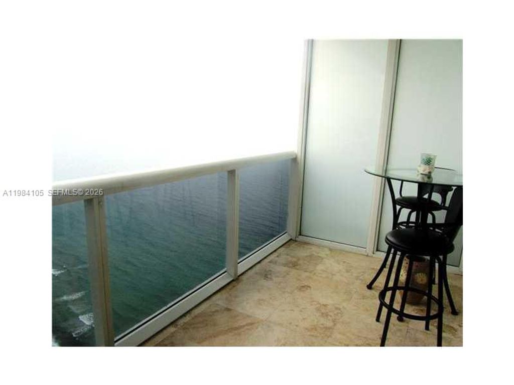 Photo of 1830 S Ocean Dr #4212, Hallandale Beach, FL 33009 (MLS # A11984105)
