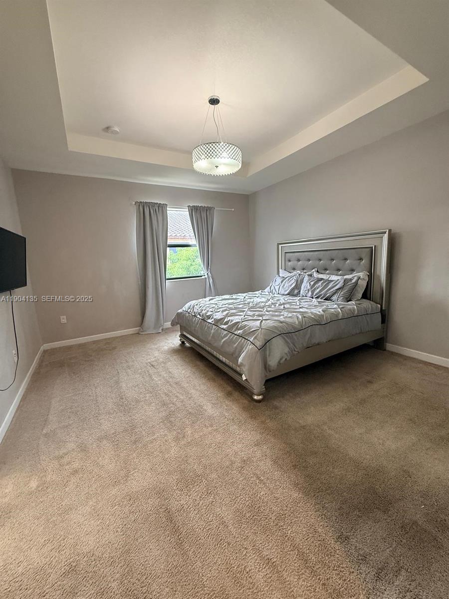 COCO PALM ESTATES - Residential