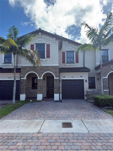 Photo of 11410 SW 252nd Ter, Homestead, FL 33032 (MLS # A11904135) Photo of 11410 SW 252nd Ter, Homestead, FL 33032 (MLS # A11904135)