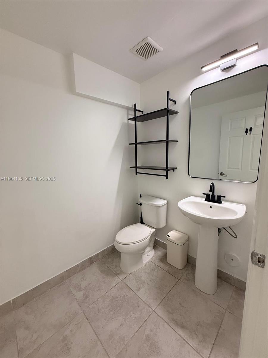 COCO PALM ESTATES - Residential