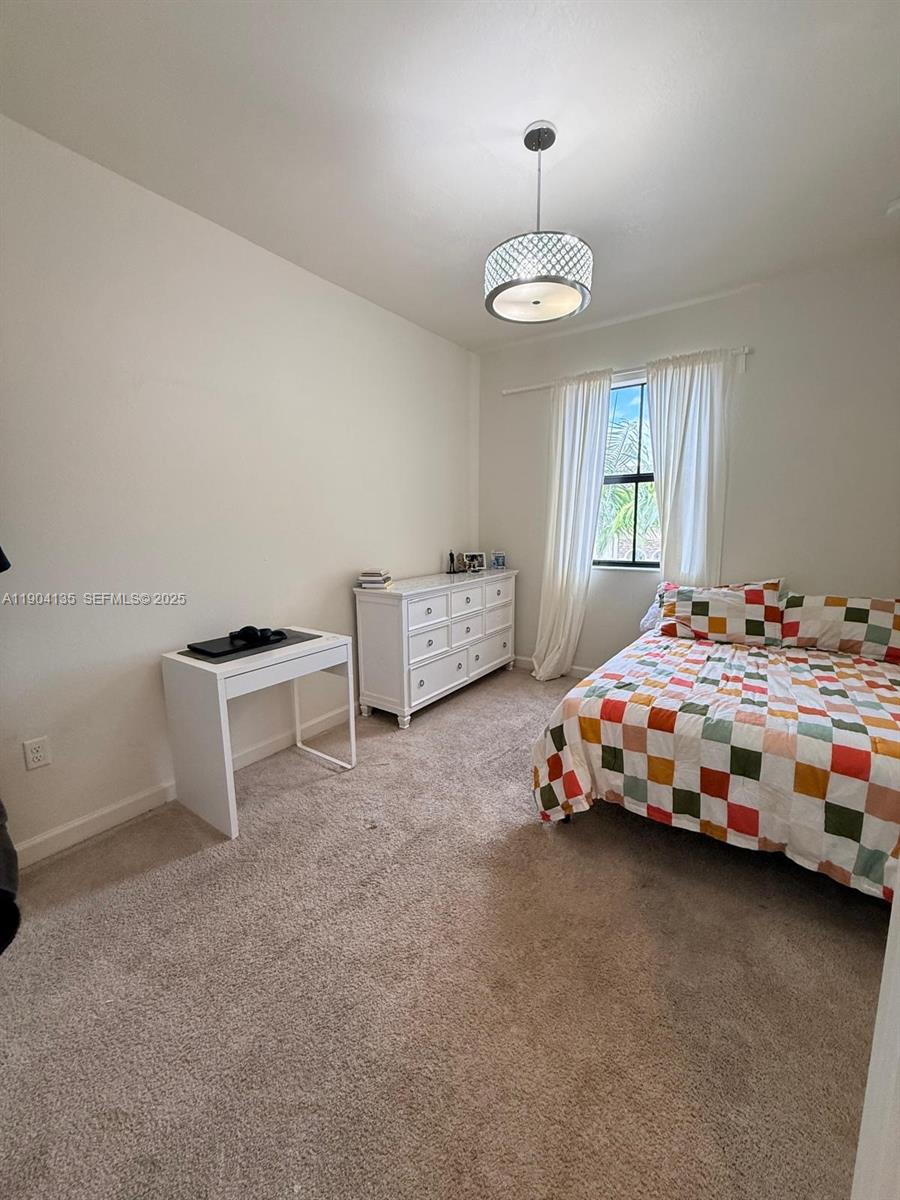 COCO PALM ESTATES - Residential