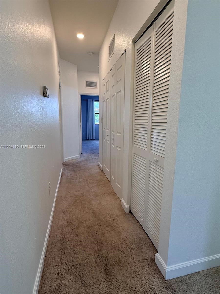 COCO PALM ESTATES - Residential