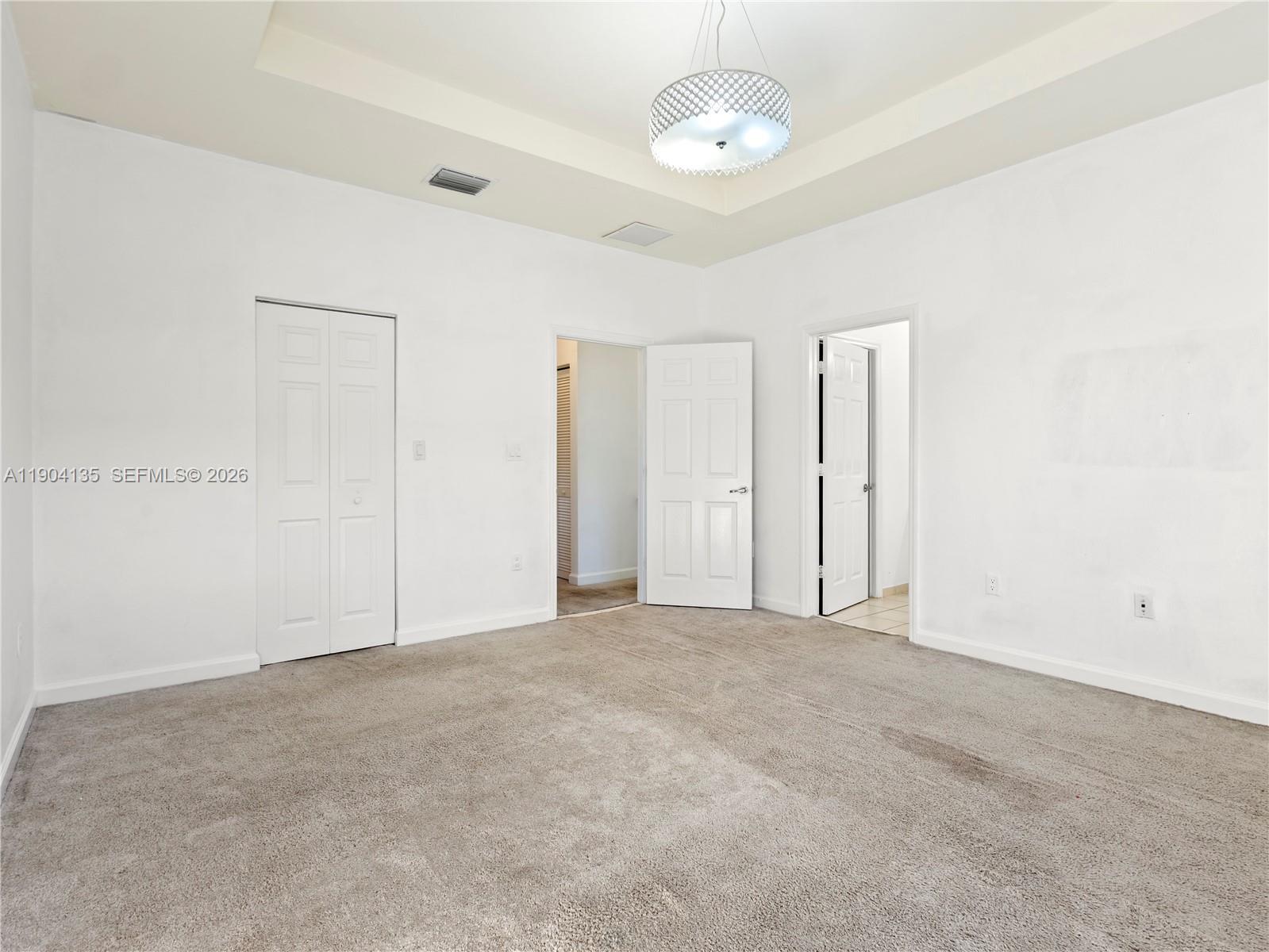 COCO PALM ESTATES - Residential