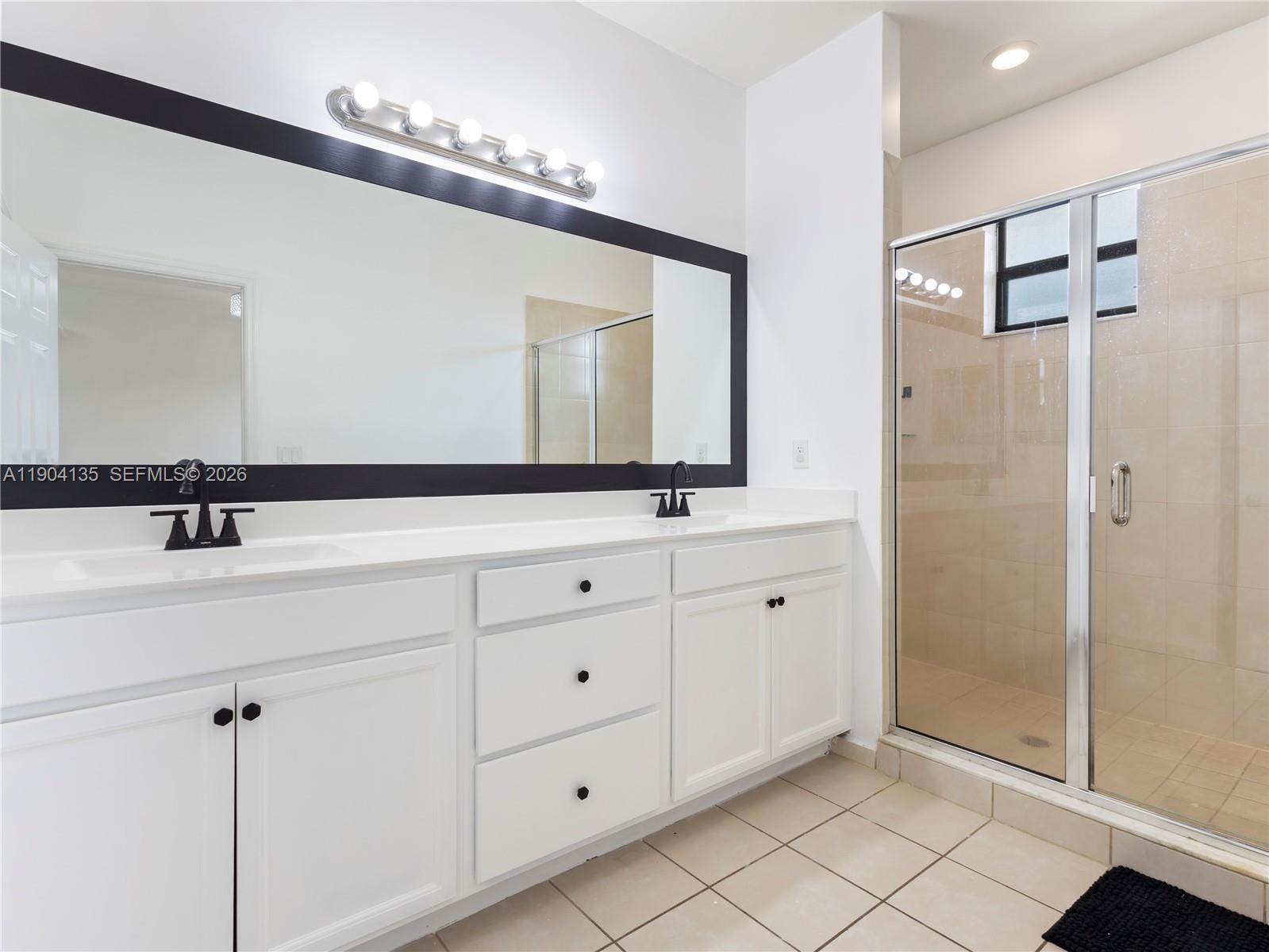 COCO PALM ESTATES - Residential